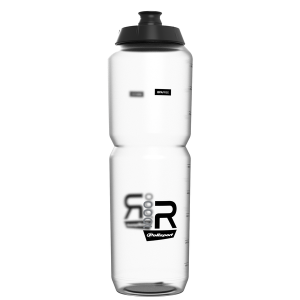 Water Bottle R1000 Clear, 3, nordicamoto.ro