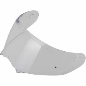 Viziera pentru casca SCORPION EXO-930 ECE22-06