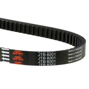 Premium Drive Belt