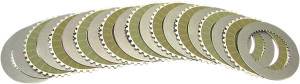 Complete Replacement Clutch Pack, 1, nordicamoto.ro