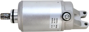 Motor de pornire pentru Can-Am , nordicamoto.ro