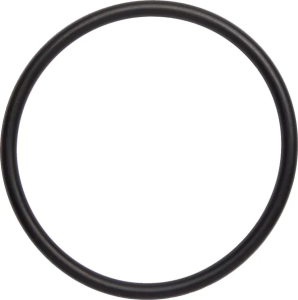 5772923088-0