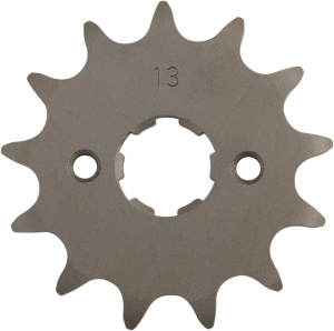 Countershaft Sprocket Raw
