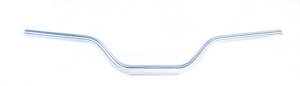 *CFR SX Bar (SNOWBIKE) RAW, 1, nordicamoto.ro