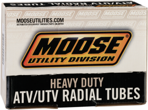 Atv/utv Inner Tube, 1, nordicamoto.ro
