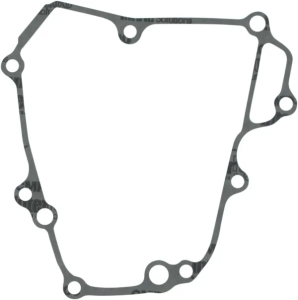 3667711742-0