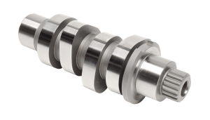 465b Cam, 1, nordicamoto.ro