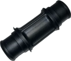 Radiator connector top, nordicamoto.ro