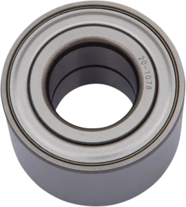 MOOSE RACING Wheel Bearing Kit