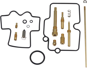 Set de reparație pentru carburator, 1, nordicamoto.ro