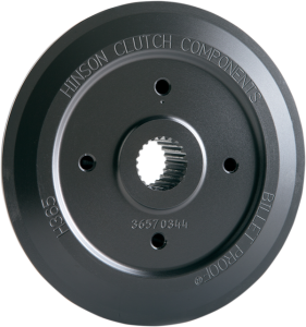 Inner Hub Crf450r 09