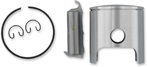 SET DE PISTON