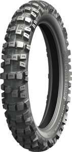 Cauciuc 110/90-19 Michelin Starcross 5 Hard, 1, nordicamoto.ro
