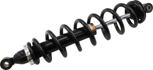 Gas Shock