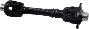 Propeller Shaft 