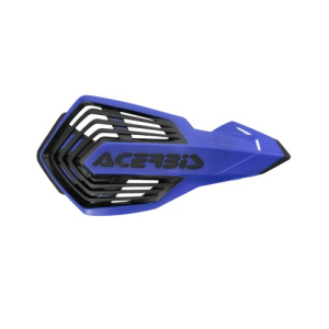 Handguard Acerbis X-Future, 6, nordicamoto.ro