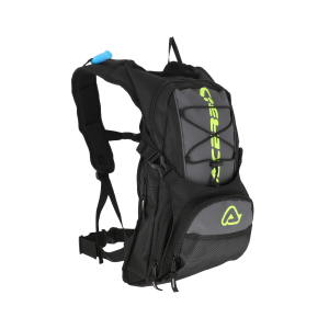 Rucsac Acerbis H2O LOGO