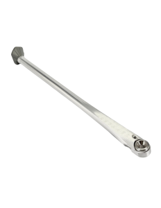 Picior lateral KTM '08-'16, 4, nordicamoto.ro
