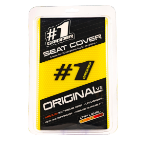 Husă Universală pentru Șa ONEGRIPPER ORIGINAL V2 Galben – Enduro & Motocross, 2, nordicamoto.ro