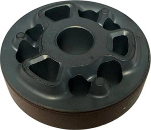 Piston 12x49 4x18 buc., nordicamoto.ro