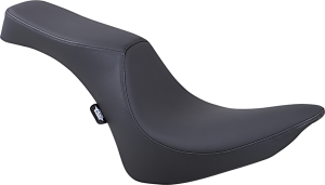Predator 2-up Seat Black, 4, nordicamoto.ro
