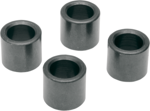 Cylinder Dowels Gray