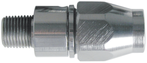Fitting Chrome, 1, nordicamoto.ro