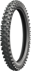 MICHELIN Starcross 5 Soft Tire, 1, nordicamoto.ro