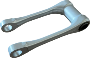 pullrod cpl., nordicamoto.ro