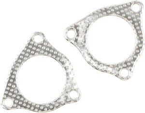 Exhaust Gaskets