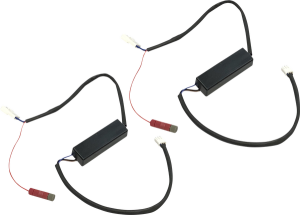 Probeam® Eclipze® Signal Converter