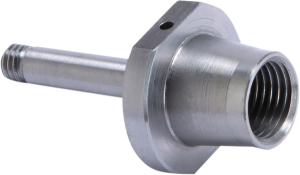 Base Valve, 1, nordicamoto.ro