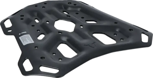 Adventure Rack Black 