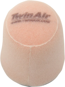 Air Filter Atv/utv Off-white