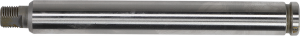 4-speed Countershaft, 1, nordicamoto.ro