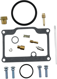 Carb Rebuild Kit, 1, nordicamoto.ro