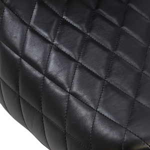 Cherokee Seat Black, 4, nordicamoto.ro