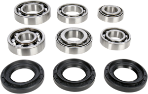 Bearing/seal Kit