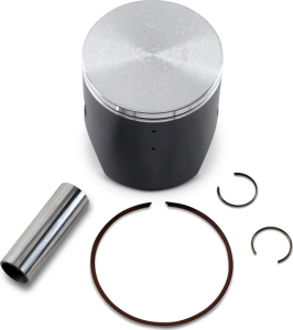 Replacement Piston For Cylinder Kit, 3, nordicamoto.ro