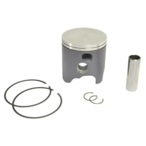 Kit piston KTM 300 EXC 04-16 Athena