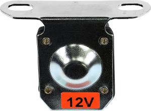 Solenoid de pornire, 1, nordicamoto.ro