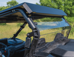 PARBRIZ SPATE UTV CFMOTO ZFORCE 950 / 950 HO / 950 HO EX / 1000, 8, nordicamoto.ro