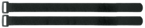 Anywhere Velocage Black, 2, nordicamoto.ro