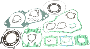 Gasket Kit