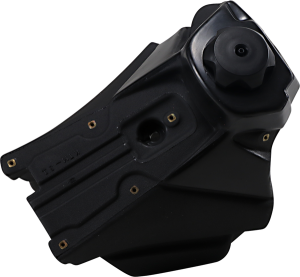 Large Capacity Gas Tank Natural, 2, nordicamoto.ro