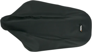 MOOSE RACING Seat Cover Gripr Ktm Blk Black 