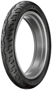 D401 Tire