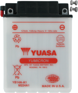 Conventional Battery, 1, nordicamoto.ro