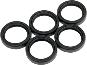 Wheel Seal For Shovelhead, 1, nordicamoto.ro