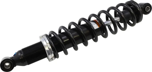Gas Shock